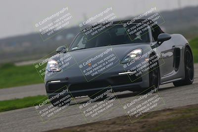 media/Jan-25-2026-Speed Ventures (Sun) [[0f6c16c17e]]/Green/Session 1 (Sweeper)/